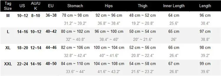 Джинсы для беременных джинсы большого размера с 9 точками Одежда брюки кормления
