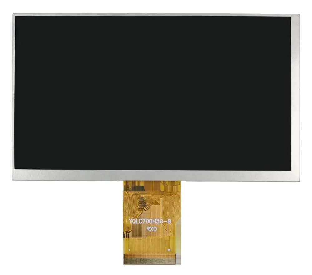 

750PinYQLC700H50-B