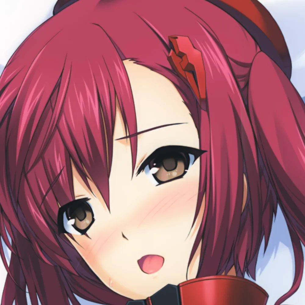 Новинка 2019 аниме Choukou shinki ixseal персонаж ellis xillia Dakimakura обнимающая подушка для тела