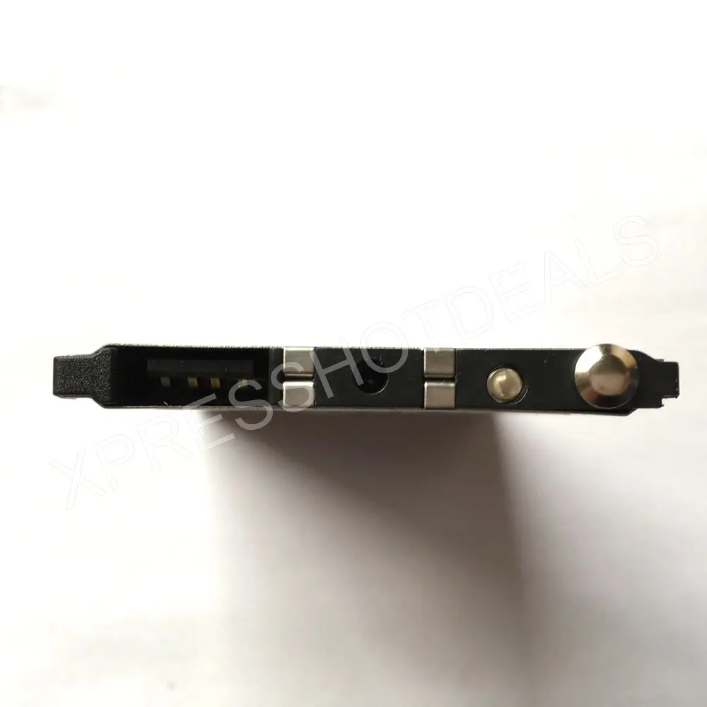 Скрытая внутри USB 2.0 + Bluetooth Беспроводной для PCMCIA PC Card CardBus адаптер | Компьютеры и