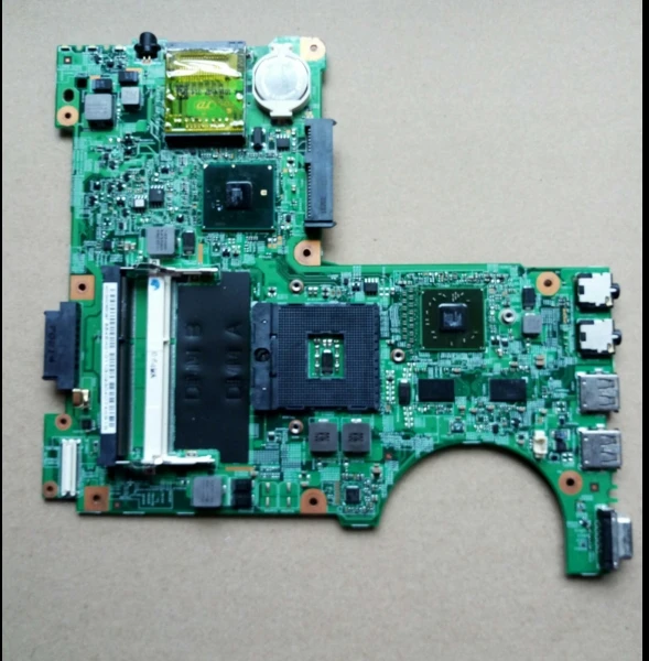 

N4030 connect with motherboard tested by system lap connect board