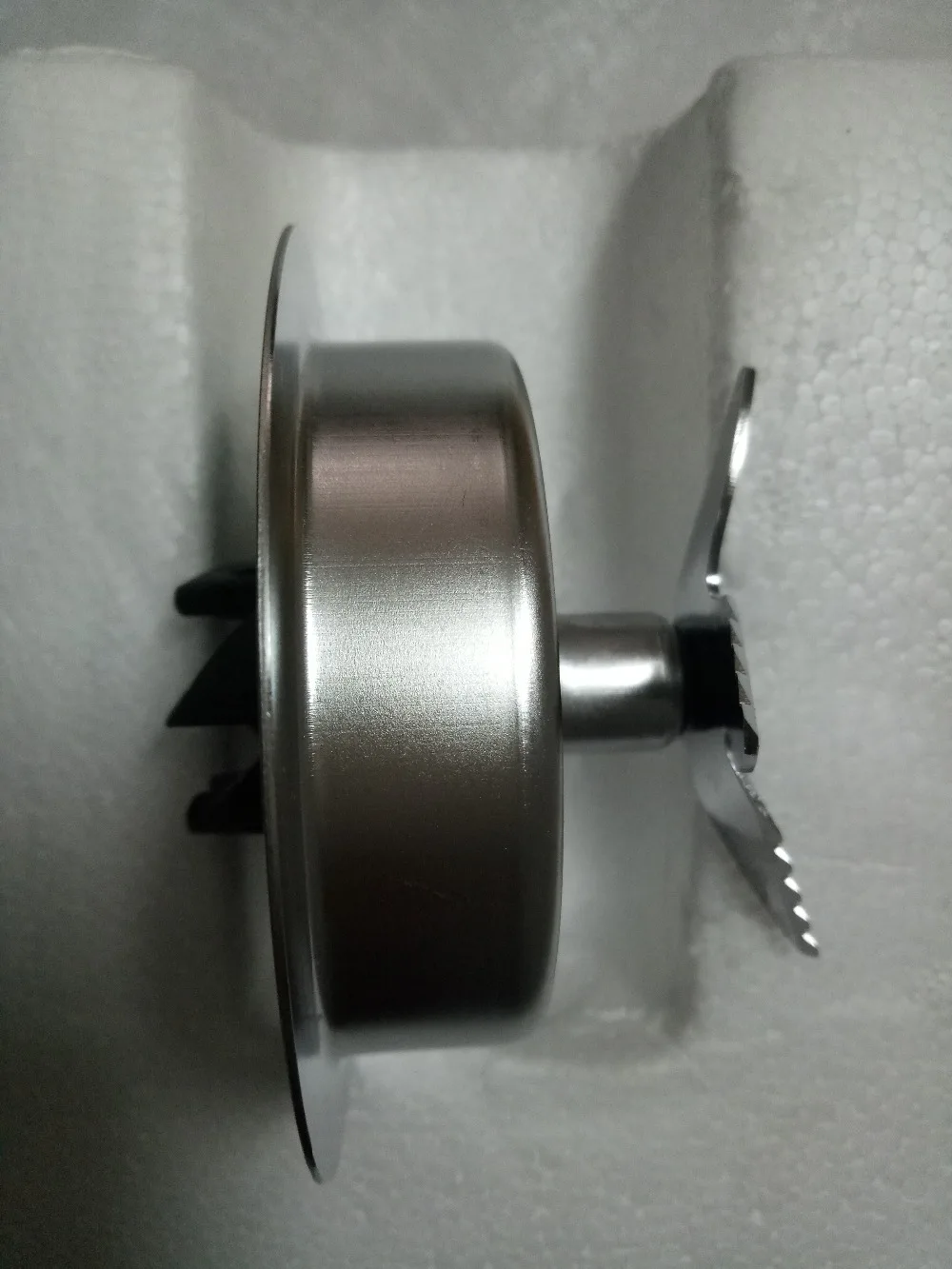 1 шт. новый тип блока ножей для philips RI2084 RI2094 HR2080 HR2084 HR2090 HR2094|united|united knife |