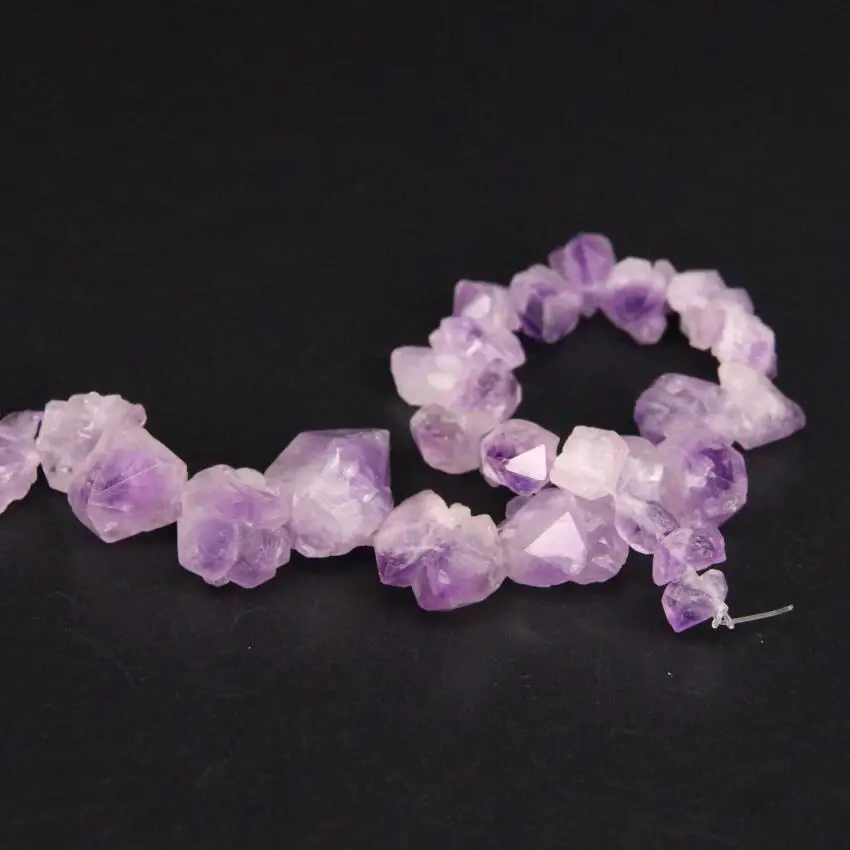 Натуральный 15 5 друзовый самородок произвольной формы с необработанными