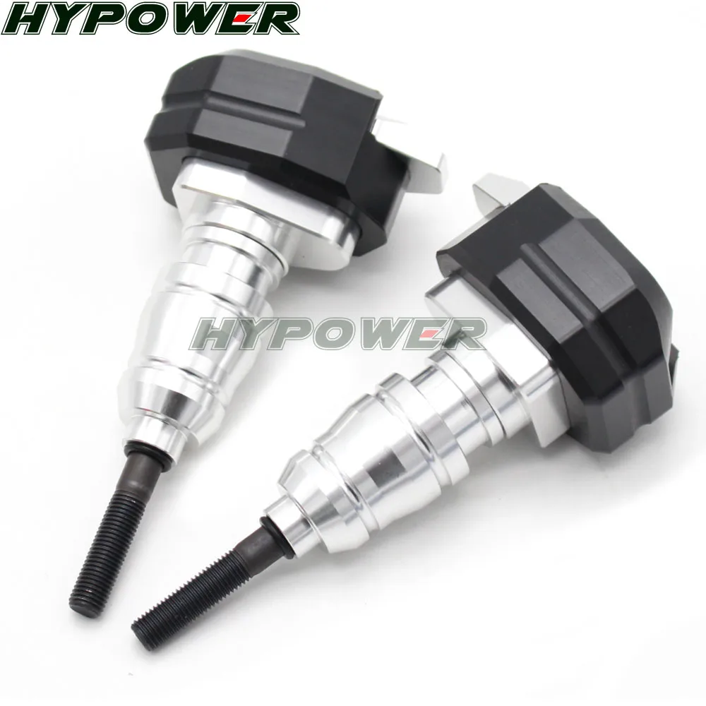 Защитная рама для мотоцикла слайдер обтекатель защита от ударов протектор SUZUKI DL