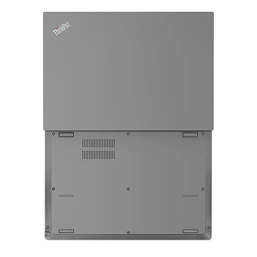 Lenovo ноутбук ThinkPad S2 2019 ПК с 13 3 дюймов 1080P экран Intel i7 8565U процессор 4 6 ГГц 8 Гб Ram 512 ГБ