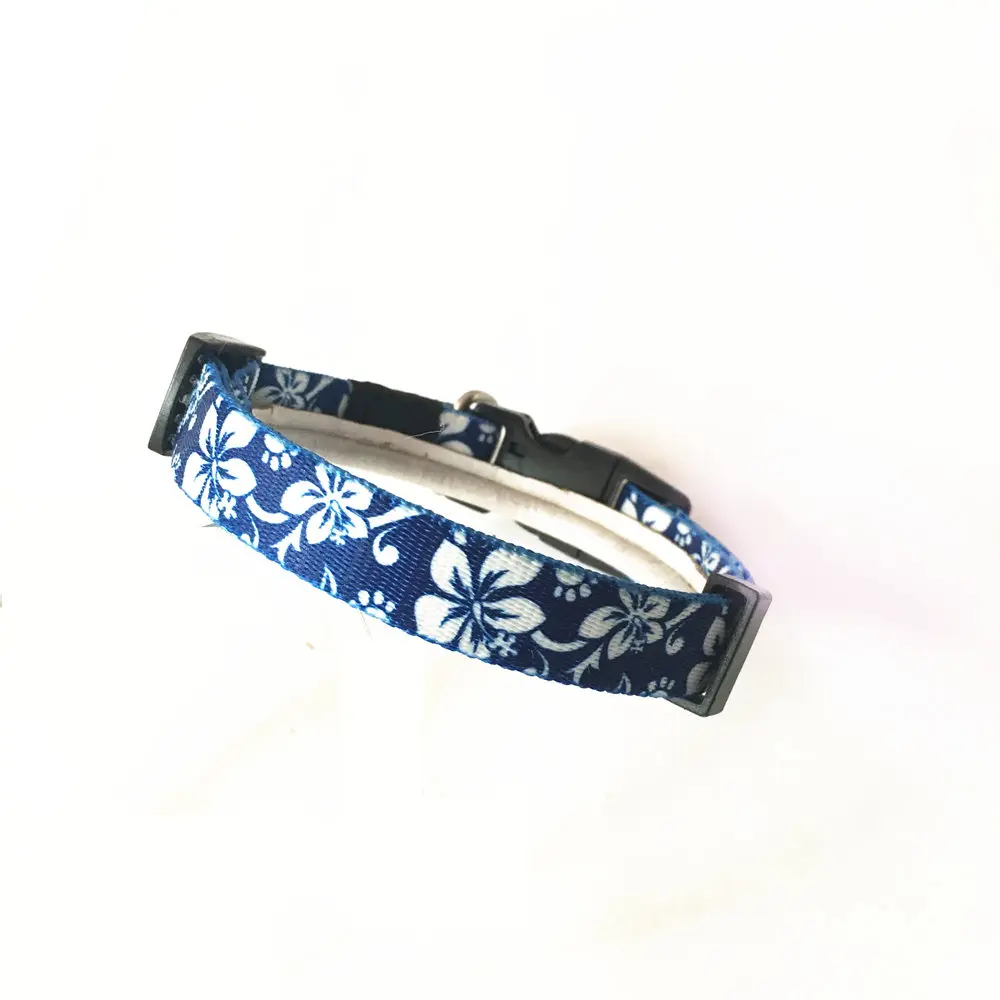 Бесплатная доставка ошейник и поводок для домашних животных нейлоновые поводки