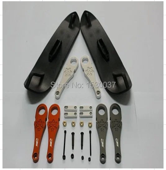 1/5 гоночные детали для радиоуправляемых автомобилей лыжные комплекты SONW HPI BAJA