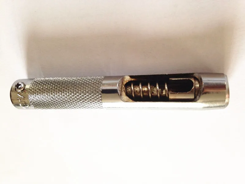 Инструмент для настройки фортепиано маленькая круглая бумага пробить маленький