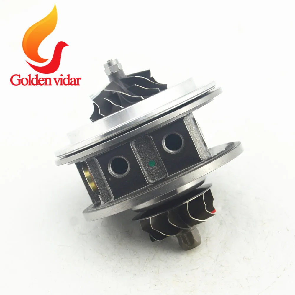 Картридж турбонагнетателя KKK turbo BV50 53049880084 28200-4X910 Chra 53049880063 53049700072 для KIA Carnival II 2 9 CRDi