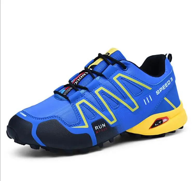 Tenis masculino/мужская повседневная обувь Брендовые уличные кроссовки Дышащая мужская