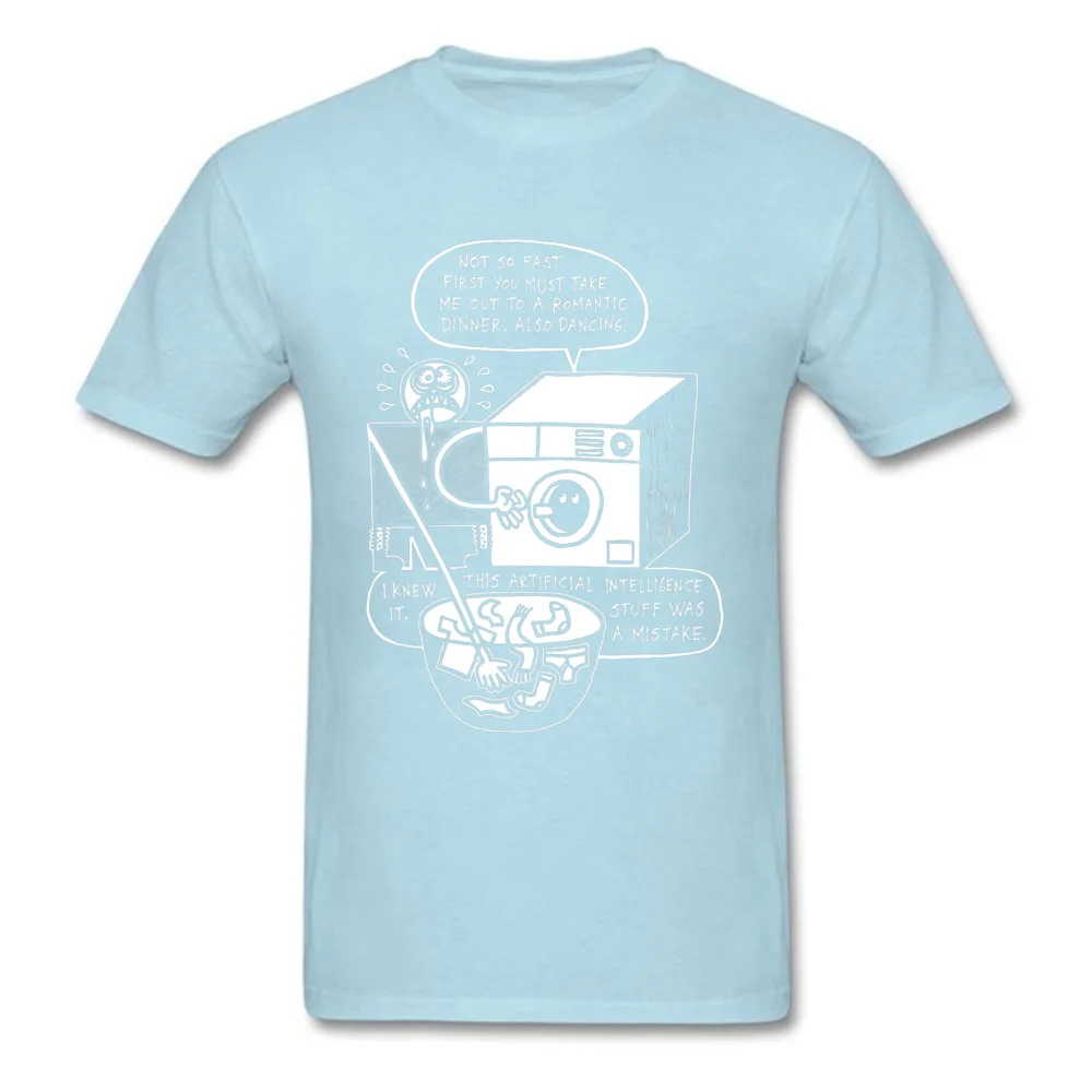 Подъем поставленные зоводами непосредственно хлопковые мужские футболки одежда