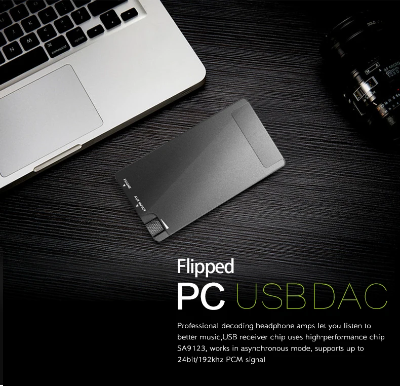 XDUOO XP-2 Bluetooth 5,0 портативный мини-усилитель для наушников DAC аудио высокой четкости USB PC HD сигнал передачи 24 бит/192 кГц XP 2