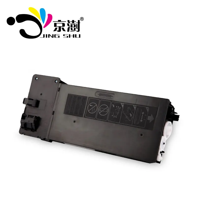 1 шт. совместимый картридж с тонером для принтера MX-315 sharp MX-315CT M3158N M2658N M3158U M2658U |