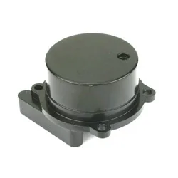 Запчасти для двигателей Rc Saito четырехтактная задняя крышка двигателя (A) (новая): RR