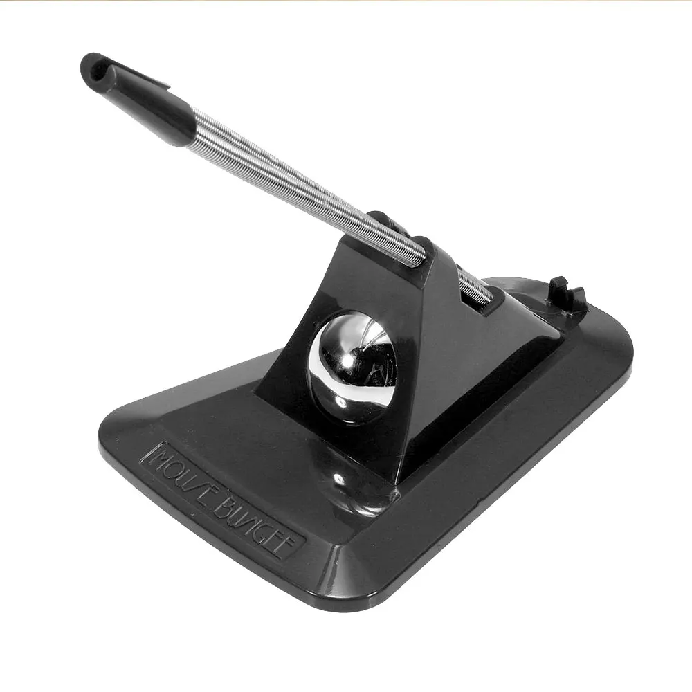 Гибкая мышь Банджи шнур клипер провода Кабельный органайзер Держатель Фиксатор