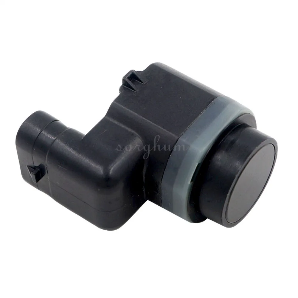 9233039 PDC Датчик парковки для BMW E70N E71 E72 E83N X3 X5 X6 66209233039 66209270501 | Автомобили и мотоциклы