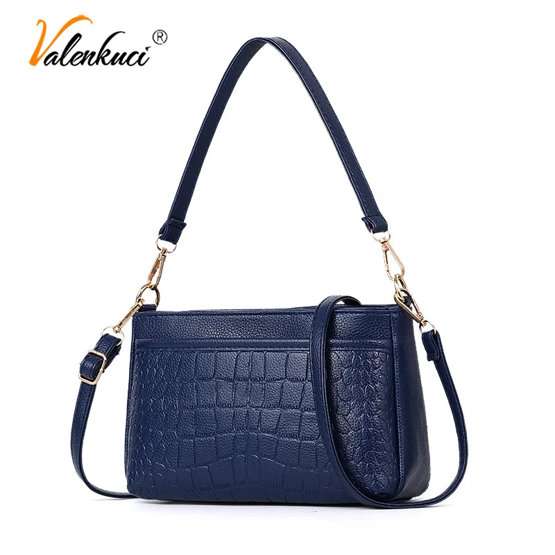 2018 маленький flap crossbody bag для женщин женские роскошные сумки Дизайнер