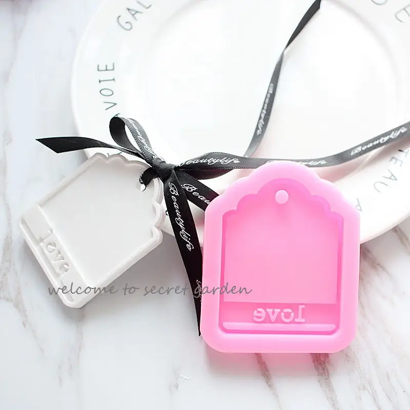 Силиконовые формы для украшения тортов силиконовые украшений ароматизаторов