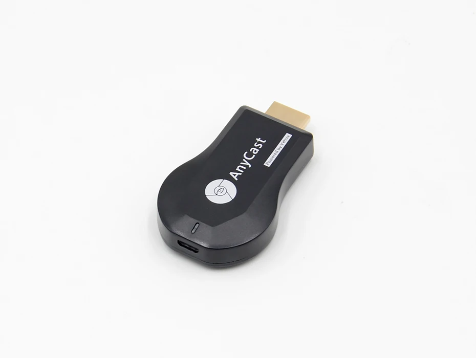 Media видеостример Портативный адресации любому устройству группы M4 плюс Mini PC Android самоклеющийся интерфейс для ТВ Wi-Fi Dongle 2 зеркалирование несколько ТВ dongle адаптер