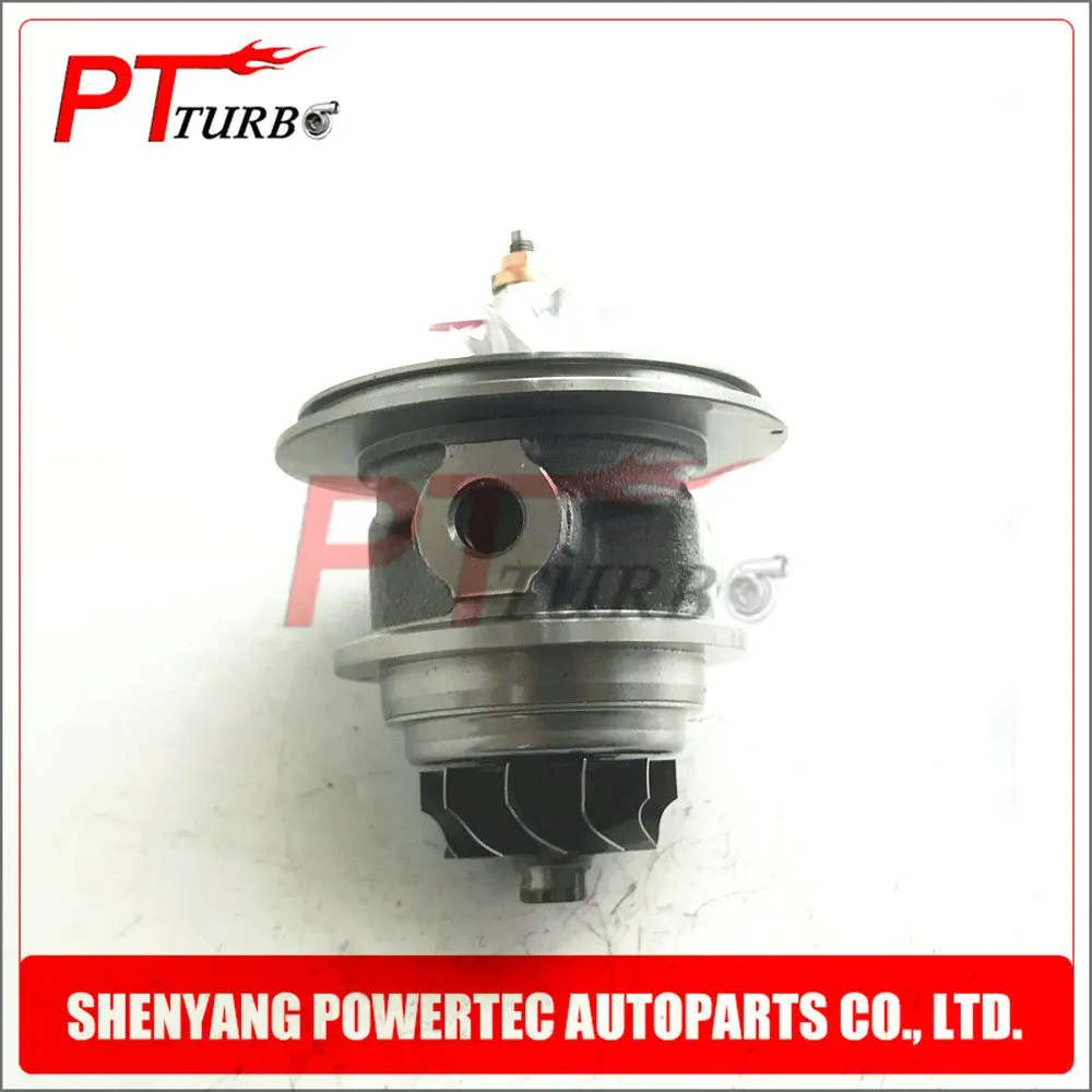 Turine cartridge CHRA core 1118100-E09 49135-06910 for Great Wall Wingle 5 H3 H5 SUV GW 2.5 TCI 2.5L 80 KW 109 HP - 4913506910 | Автомобили
