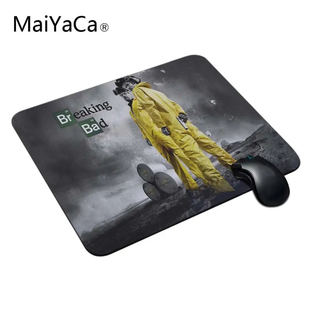 20x25cm MaiYaCa/коврик для мыши, игровой коврик для компьютерной мыши, 18*22 см, 20*25 см, 25*29 см, оптический коврик для мыши, ноутбук, коврик для мыши - Цвет: 20x25cm