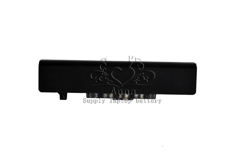 Оригинальный аккумулятор JIGU для lenovo IdeaPad y485p Y480 B590 G710 N581 G700 P585 B490 Series ThinkPad E540 E440 E531