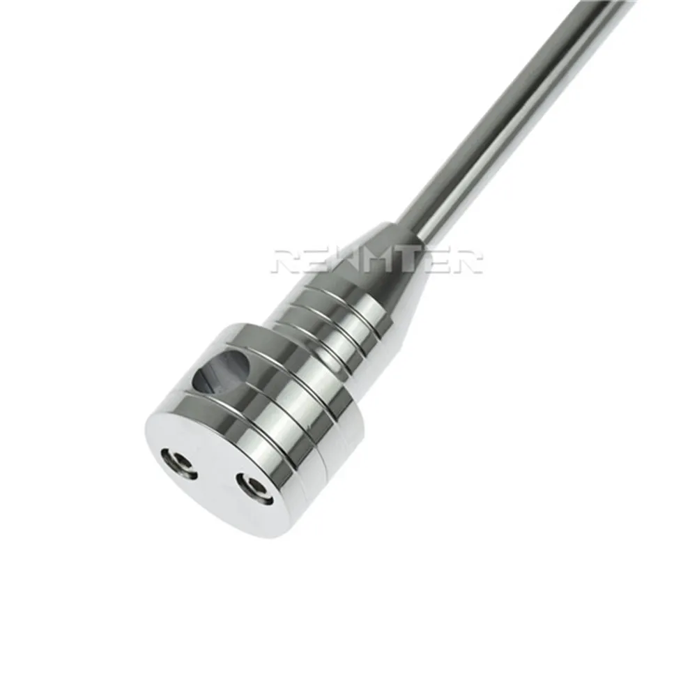 Заднее боковое Крепление для мотоцикла багажник флаг США флаги Harley Sportster XL883 XL1200