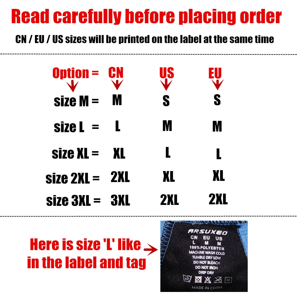 U81 мужские компрессионные велосипедные лосины комплект с базовым слоем зимней