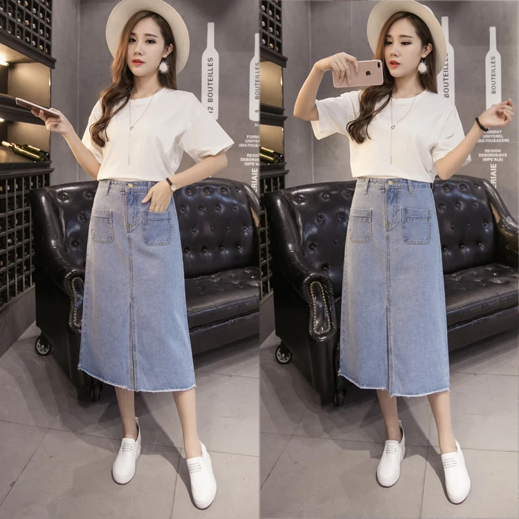 1003 # и летом хан издание высоких талии личности карман открытым вилка развивать