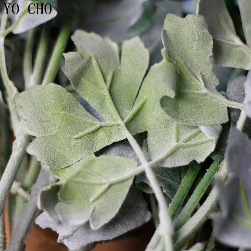 Украшение на 2 головки свадебные цветы Искусственный Пион букет Шелковый