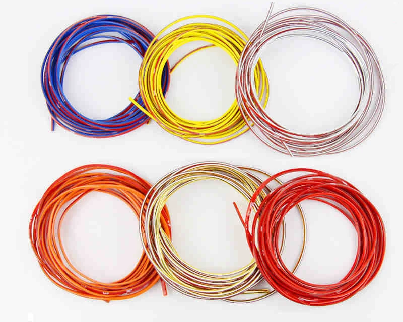 1 м / 5 украшения автомобиля стикер темы наклейки авто стайлинг крытый патер