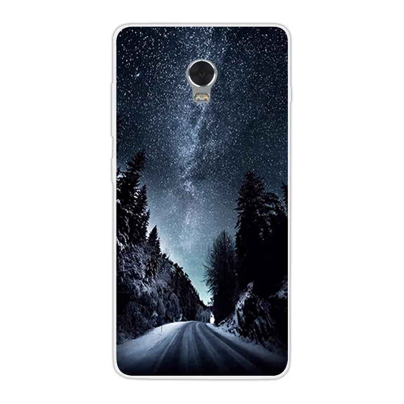 08 Для 5," lenovo VibeP1 оболочка для Vibe P1 P1a42 P1c72 P1c58 Ультратонкий Мягкий ТПУ защитный чехол для lenovo VibeP1 задняя крышка - Цвет: 08