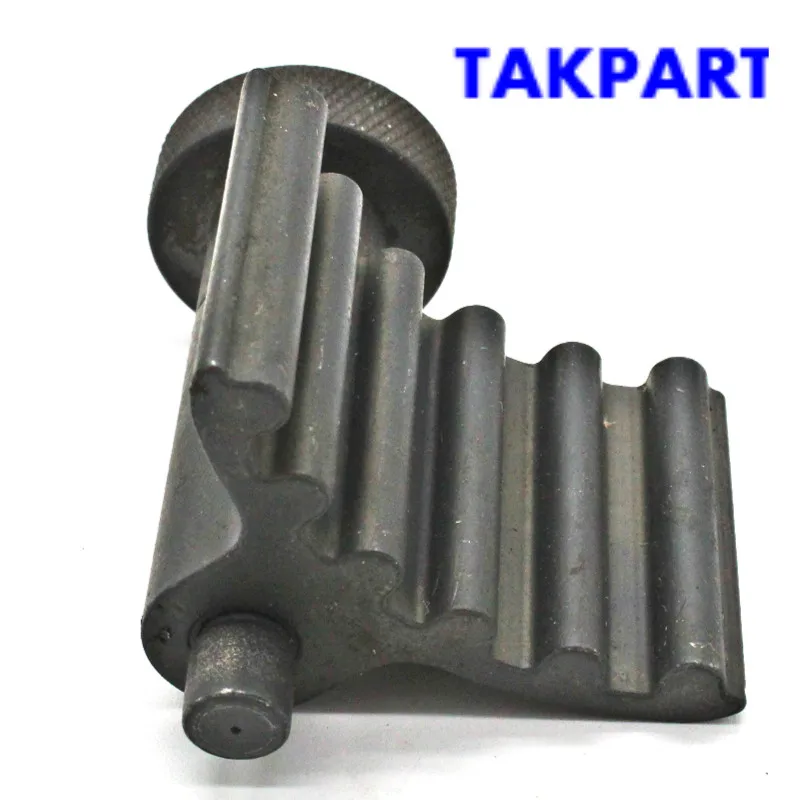 TAKPART для VAG VW AUDI 1 2 & 4 9 ременный инструмент синхронизации двигателя T10050 T10008 T20102| |