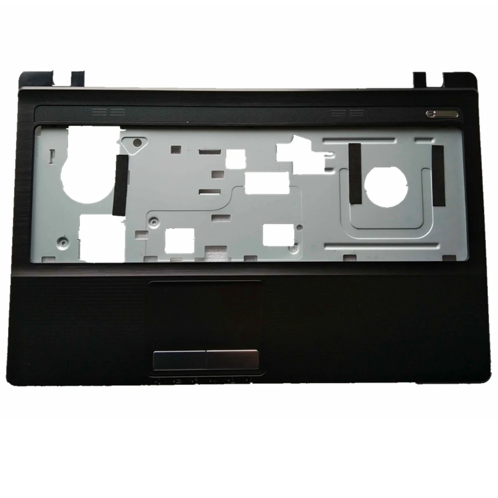 Сменная нижняя крышка для ноутбука Asus|laptop case cover|laptop covercover for laptop |