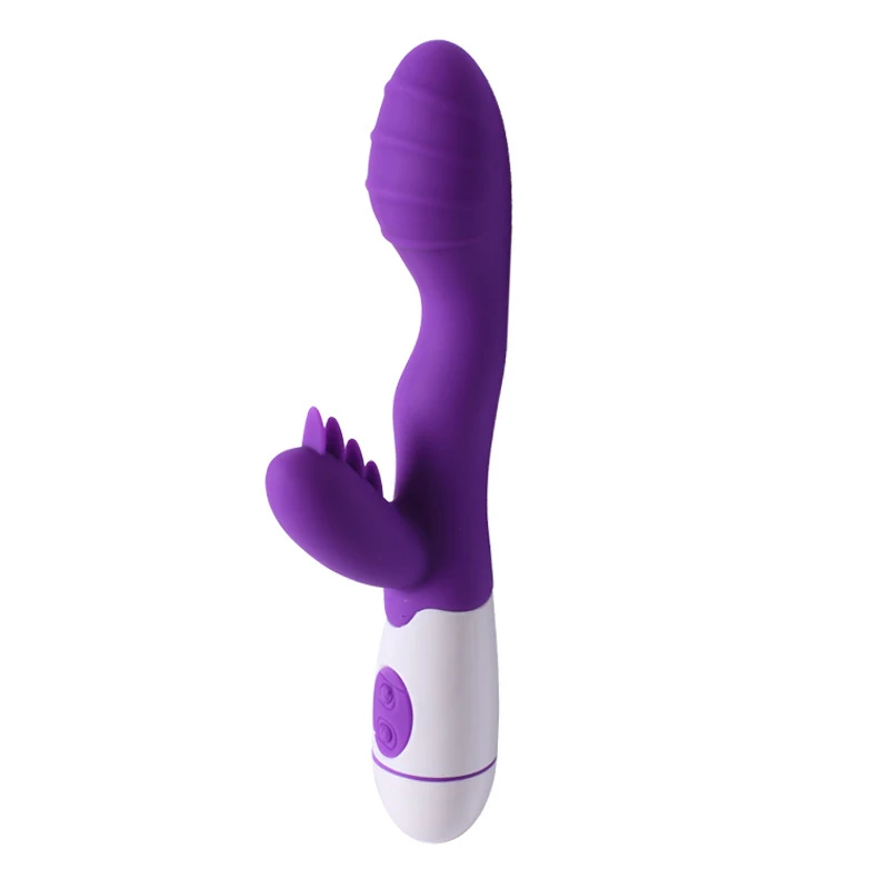 Violent Space G Spot dildo Vibrators for women Clitoris Vibrador Deep throat sex toys woman Sex product |