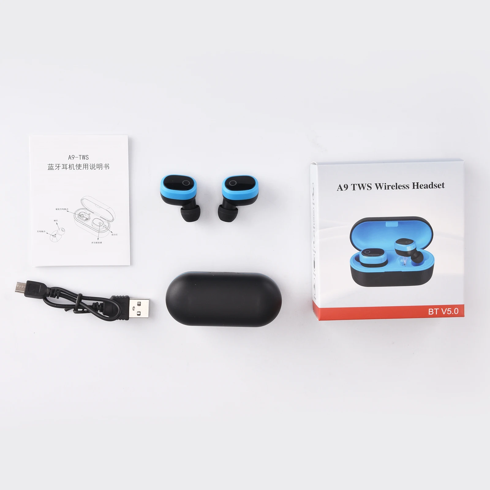 Hestia, авто сопряжение, Bluetooth наушники, спортивные, водонепроницаемые, беспроводные наушники, свободные руки, наушники, гарнитура с шумоподавлением