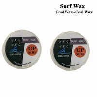 surfboard wax cool waxtropical water wax warm wax surfboard wax for outdoor surfing sports