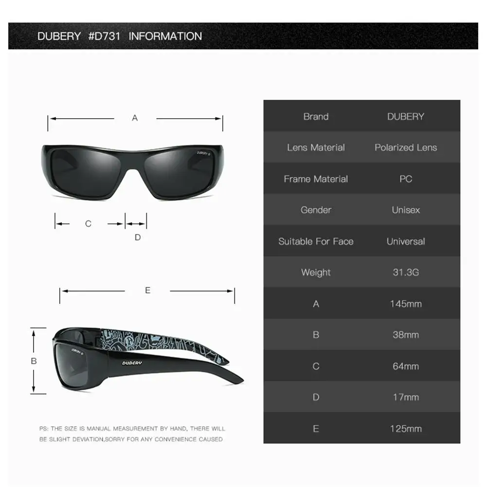 Мужские и женские камуфляжные солнцезащитные очки в стиле ретро hobbylan спортивные