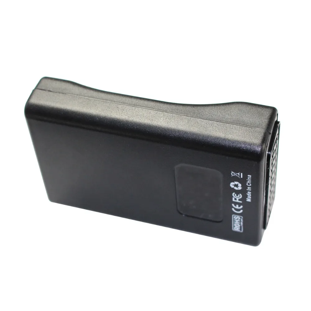 1080P SCART К HDMI видео аудио высококлассный конвертер адаптер для HD tv DVD для Sky Box STB Plug and Play