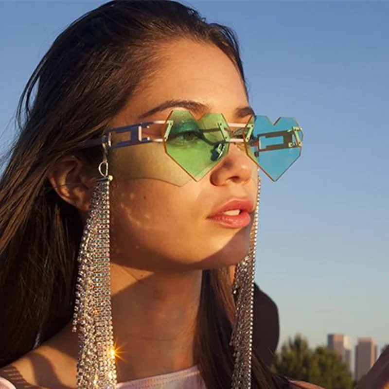 Женские и мужские солнцезащитные очки MINCL винтажные Круглые Солнцезащитные UV 400