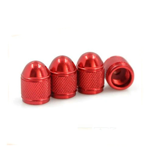 IMEWE 4 шт./лот Универсальный пуленепробиваемый велосипед колесо для автомобильных