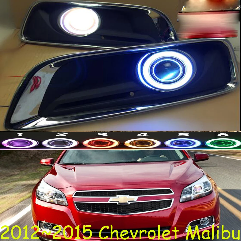 

2012 ~ 2015 противотумансветильник Malibu, Бесплатная доставка! Галогенные фара Malibu светильник, Astra,astro, лавина, Блейзер, венчурная, пригородная; Дневная лампа Malibu