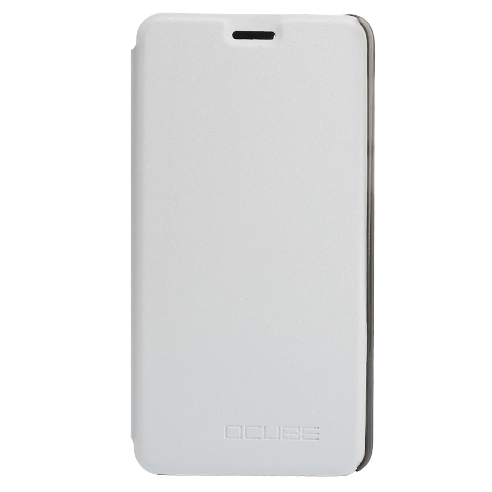 Чехол Ocube LEAGOO для KIICAA POWER защитный чехол Весенняя текстура горизонтальный