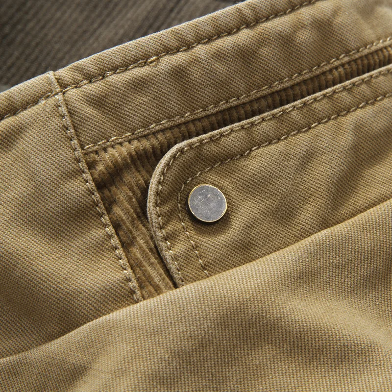 Двусторонняя одежда мужской уличный жилет высокое качество хлопок спортивные