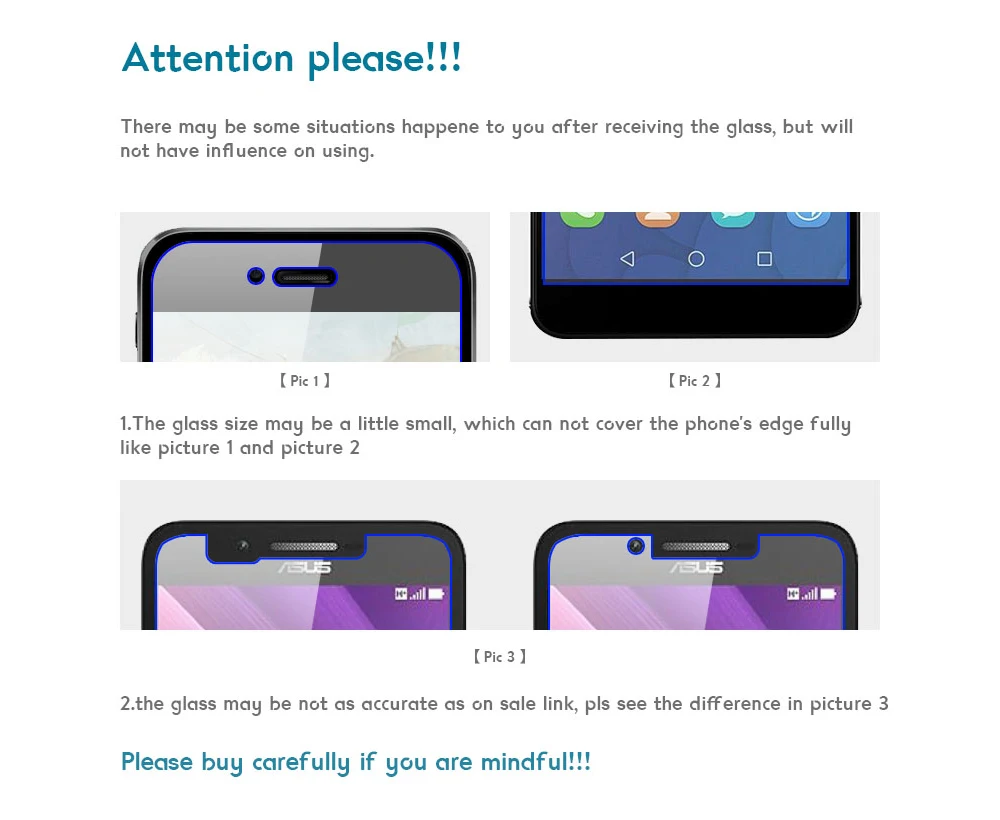 Закаленное стекло для Motorola Moto G5S Plus G5 C E4 Plus Защита экрана для Moto E5 G7 G8 Plus Z2 Play Макросъемка
