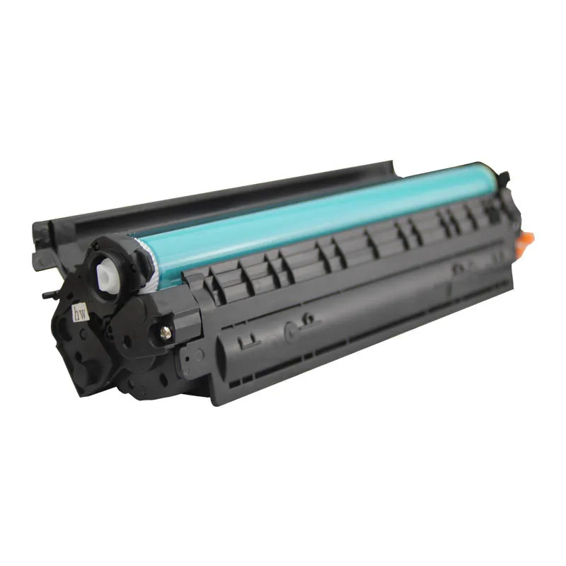 ( Bf h285a ) тонер laserjet принтер лазер картридж для HP CE285a 85a P 1102 Вт M 1132 1212 1214 1217 bk 1.6 k|cartridge