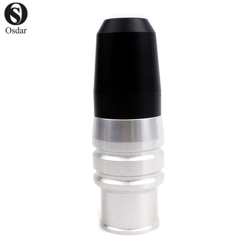 Мотоцикла cnc алюминий Краш колодки выхлопных газов Рамки ползунок протектор Kawasaki