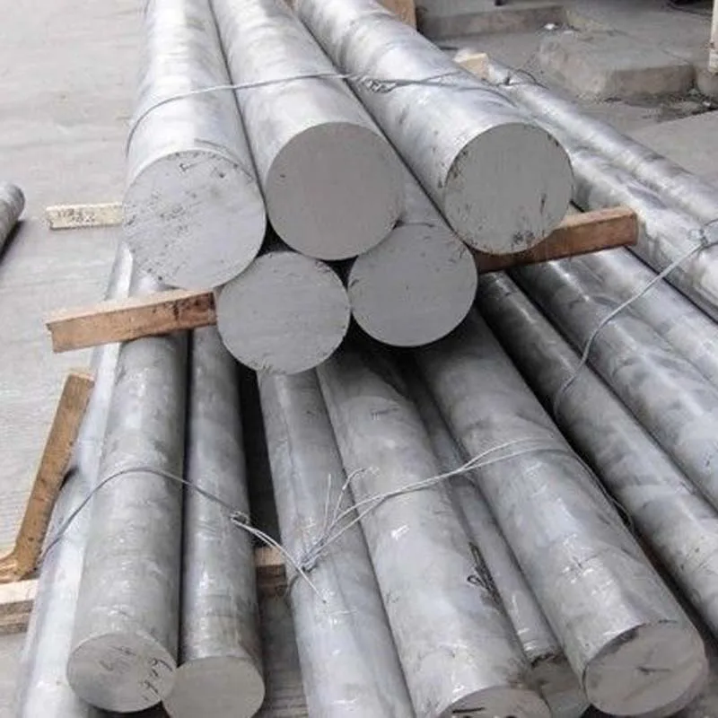 

45mm 7075 T6 aluminium solid round bar Al rod 0.3meter/piece
