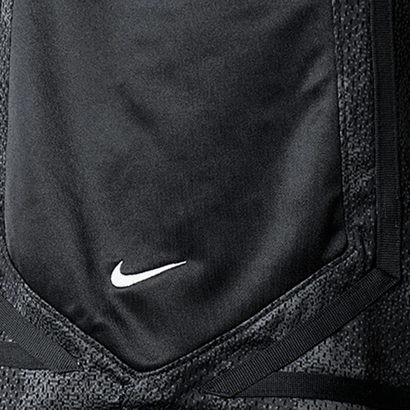 Новое поступление NIKE NK DRY ELITE короткие Для мужчин; Детские шорты; спортивный костюм