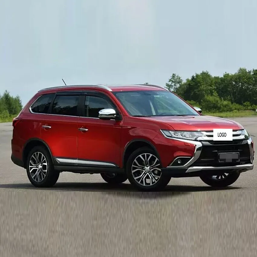 Левой вождения аксессуары для интерьера автомобиля abs chrome чтение свет крышка